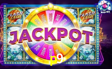 Desvendando o Mundo dos Jogos Virtuais na p9