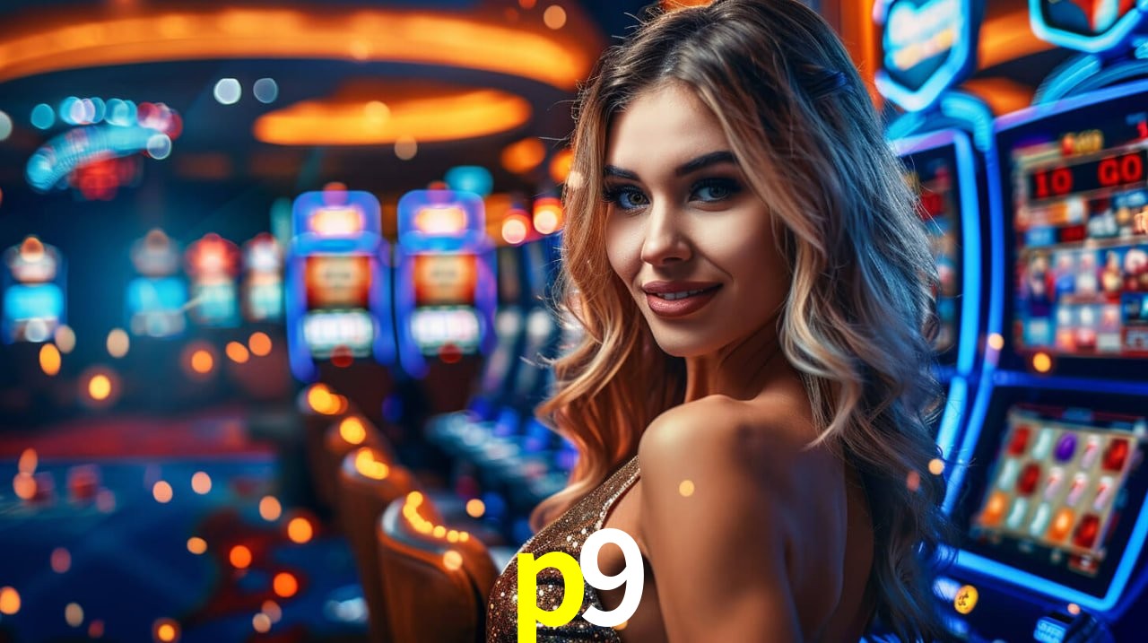 Experiência VIP p9