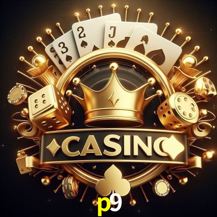 Estatísticas p9