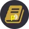 Member