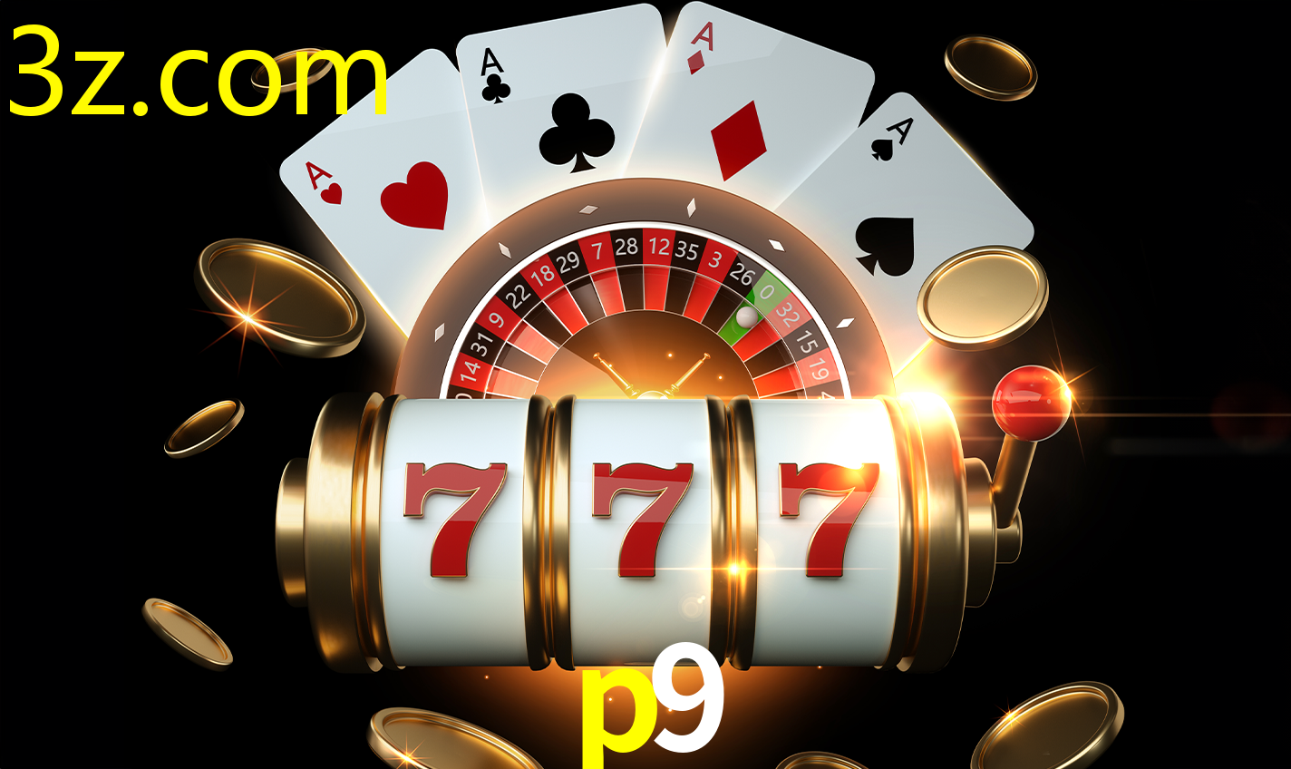 P9.COM