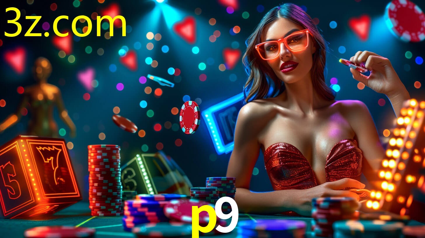 P9.COM