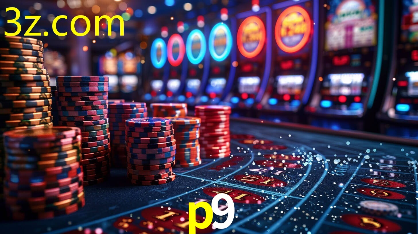 P9.COM