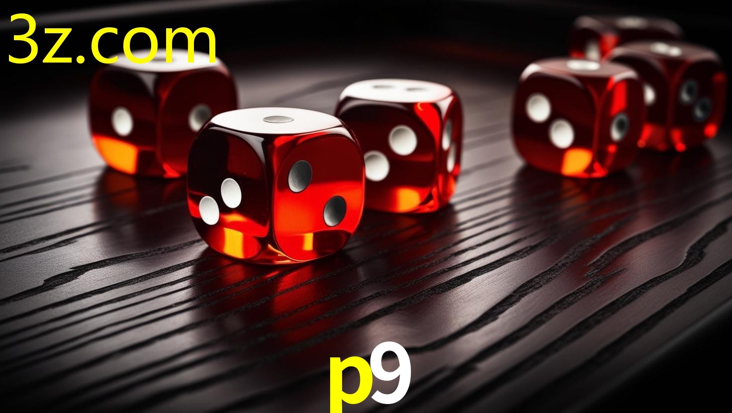 P9.COM