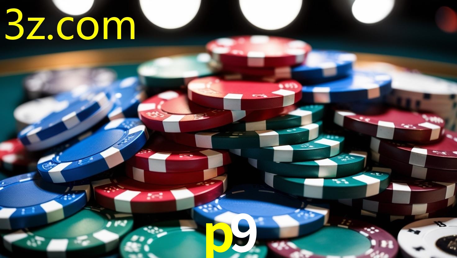 P9.COM