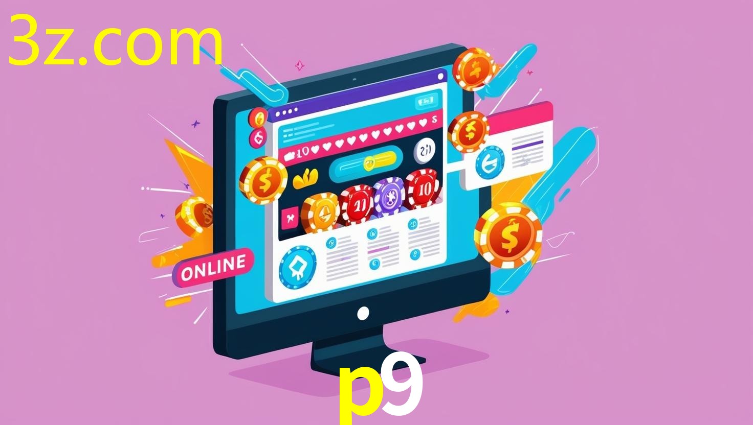 P9.COM