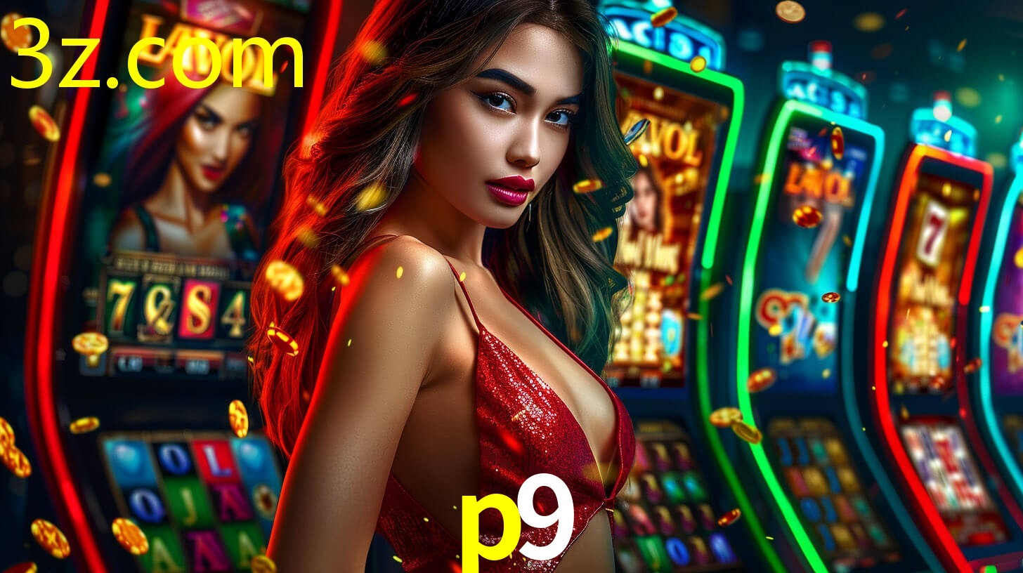 P9.COM