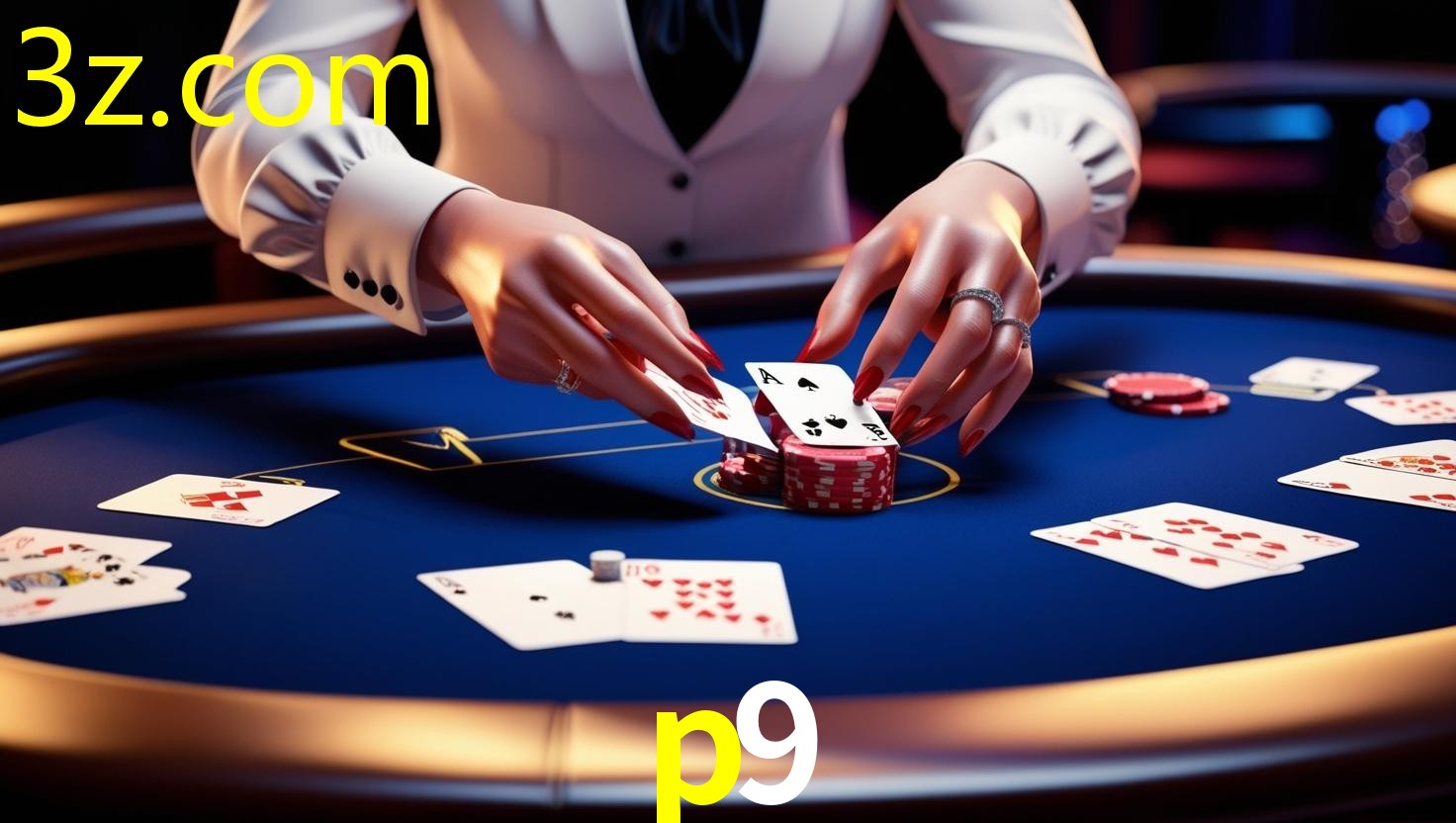 P9.COM