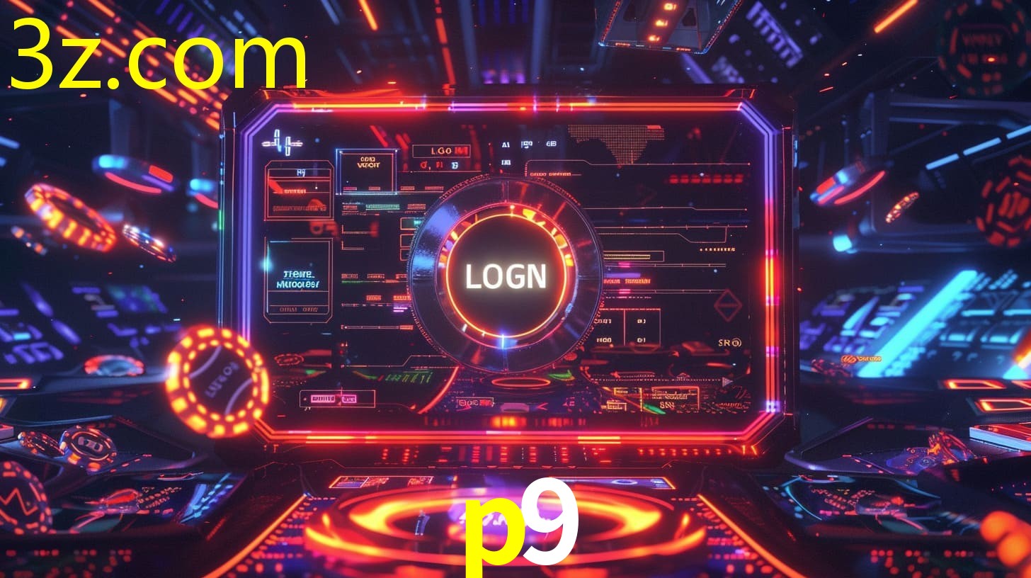 P9.COM