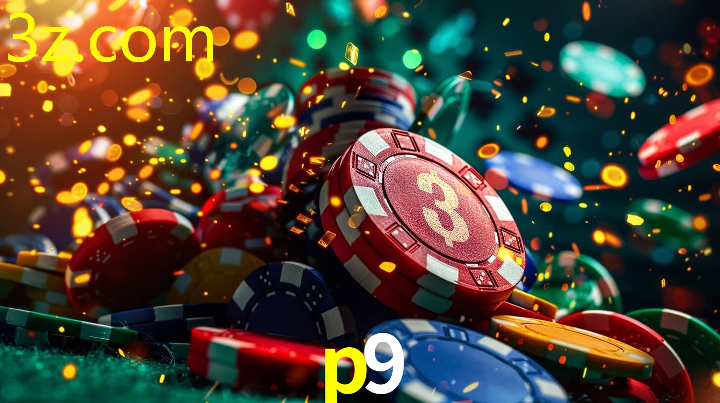 P9.COM