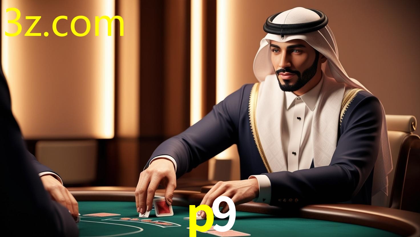 P9.COM