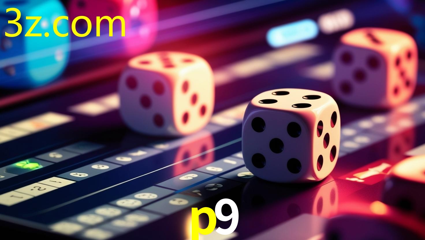 P9.COM