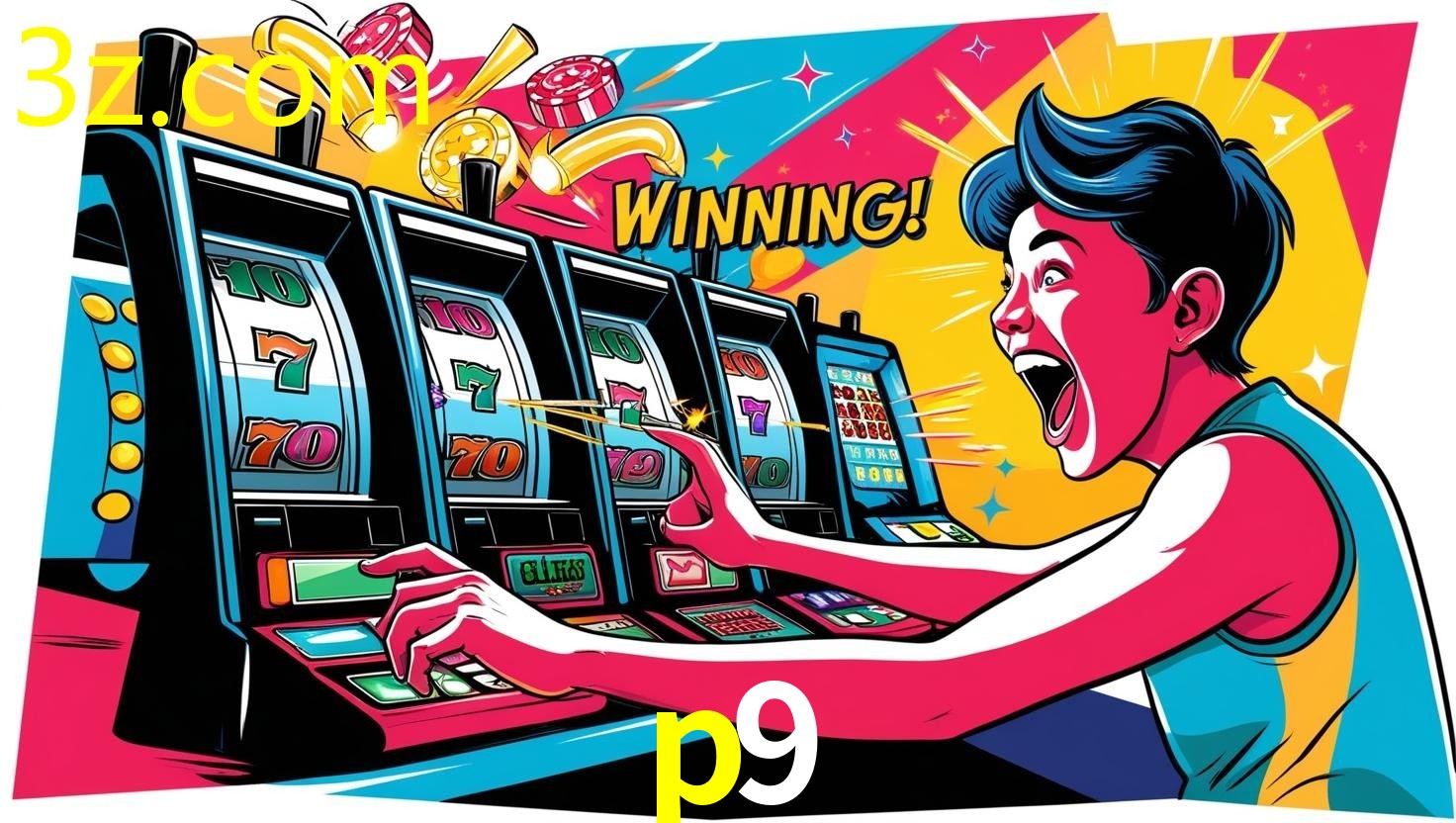 P9.COM