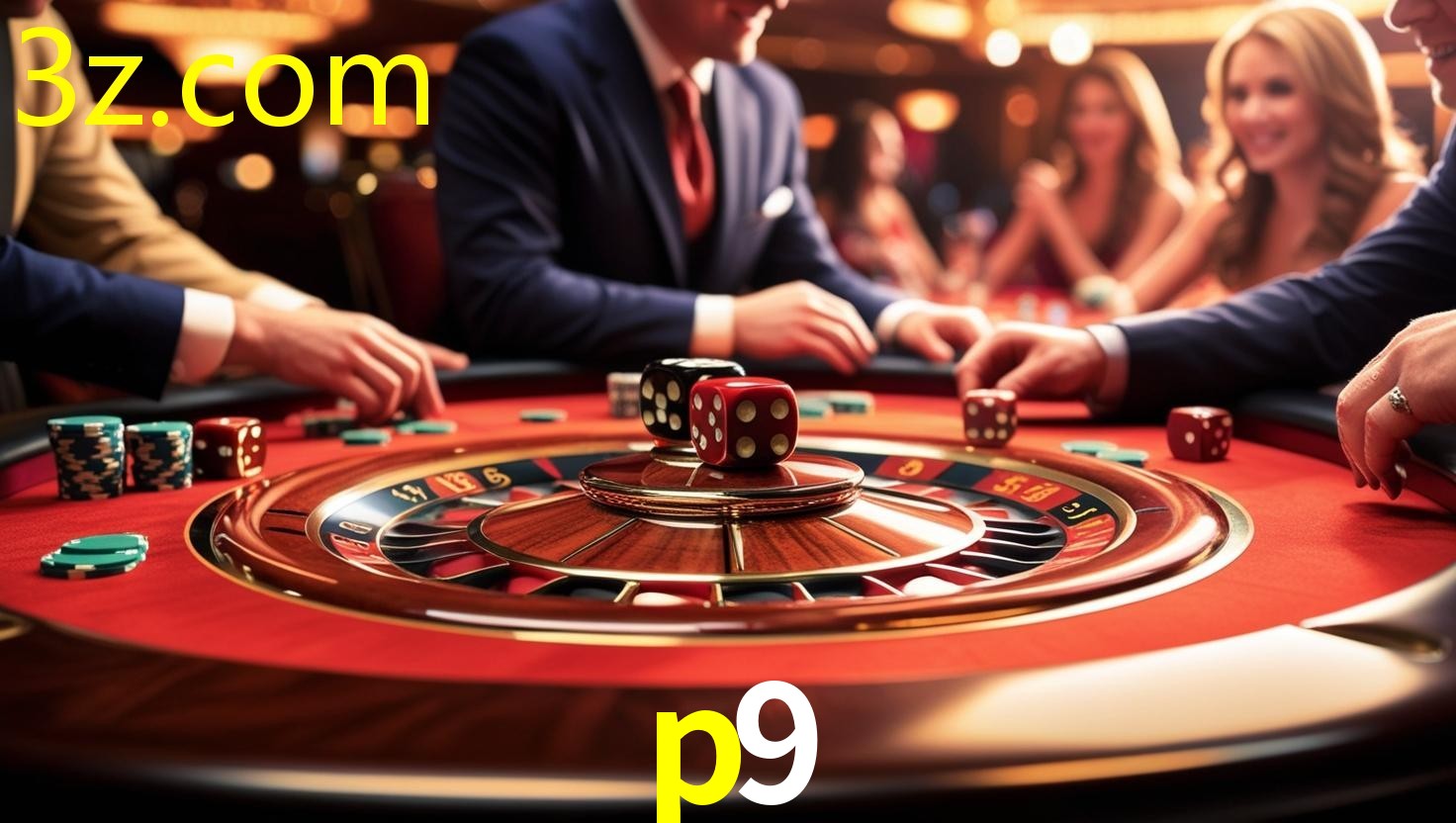 P9.COM