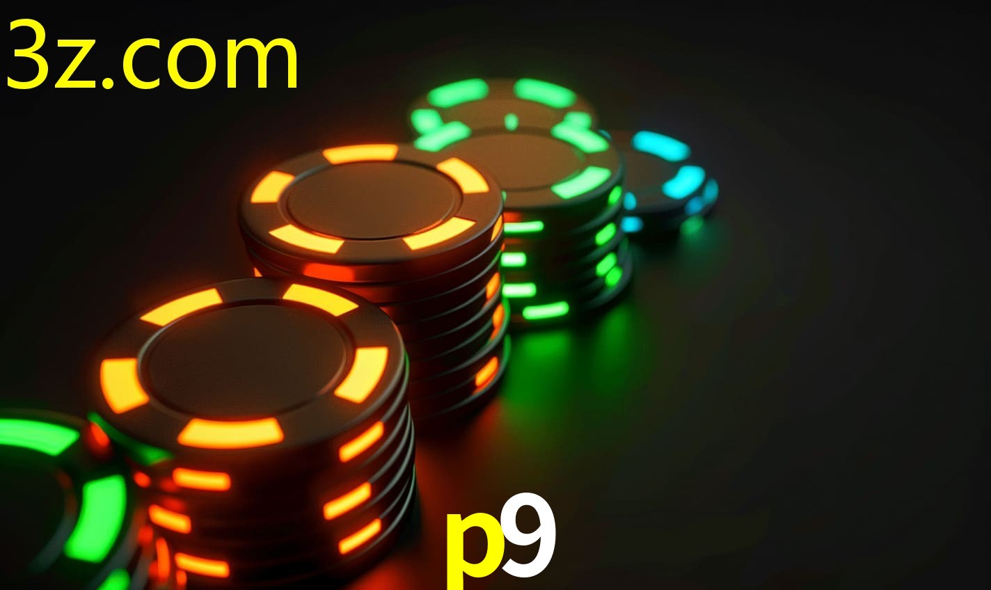 P9.COM