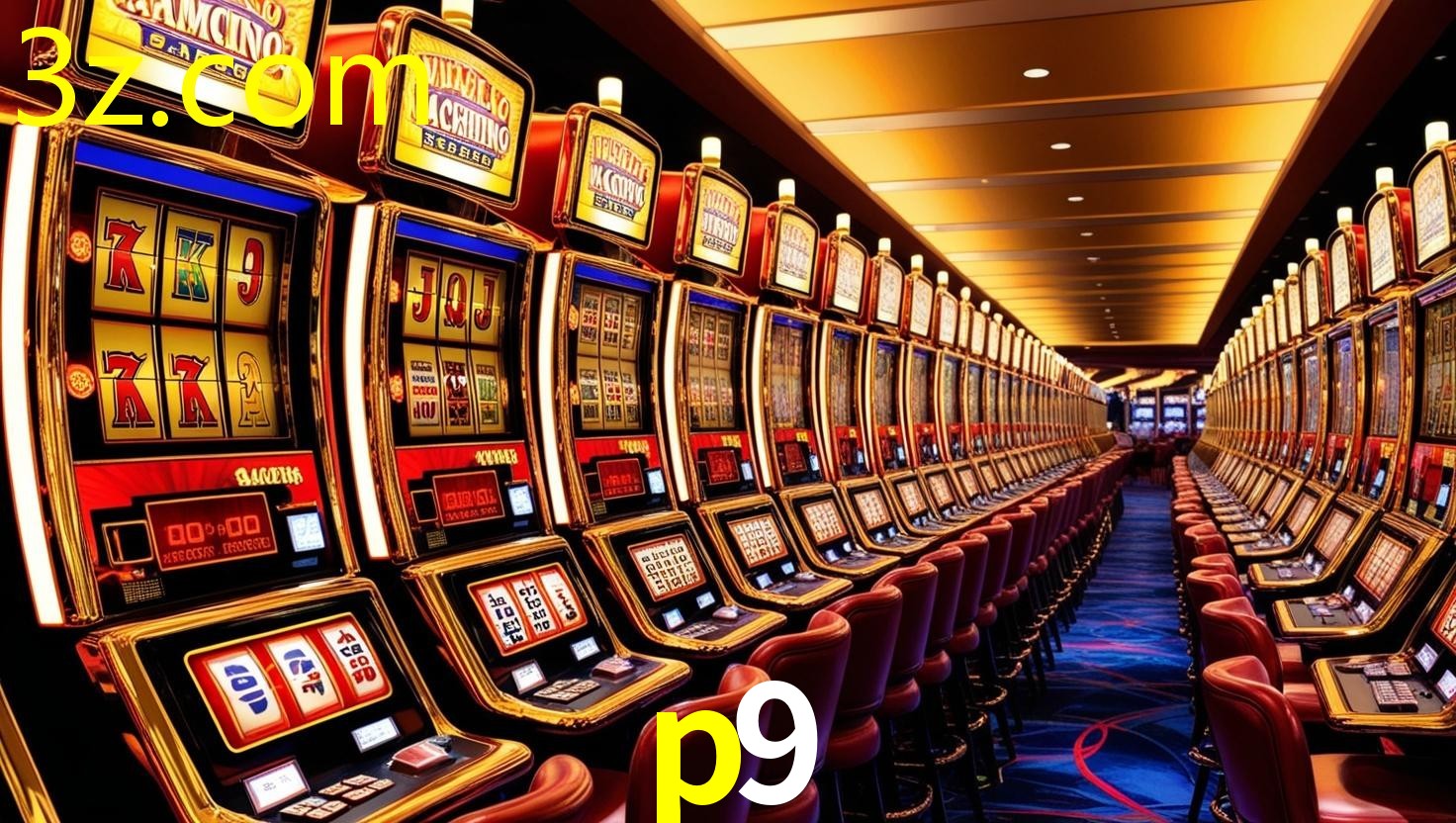 P9.COM