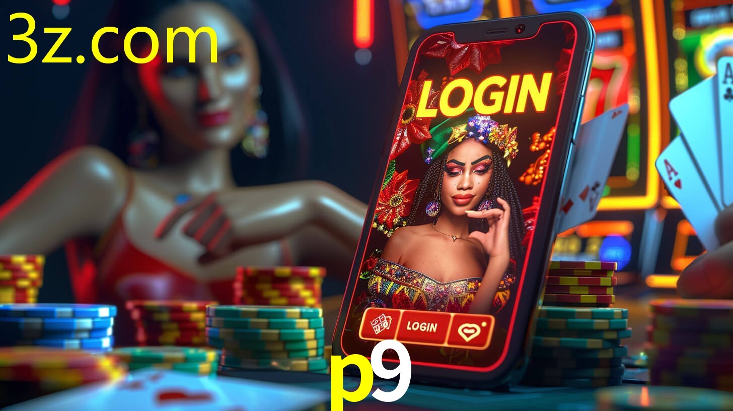 P9.COM