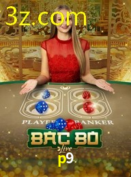 P9.COM