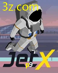 P9.COM