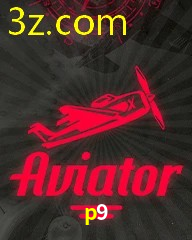 P9.COM
