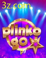 P9.COM