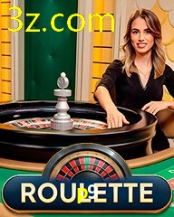 P9.COM
