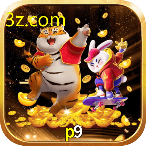 P9.COM