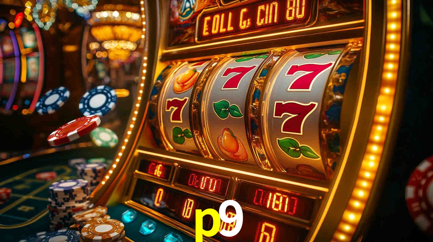 p9,p9.com