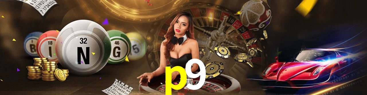Integração de APIs p9