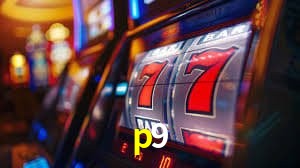 Diretório de Jogos p9