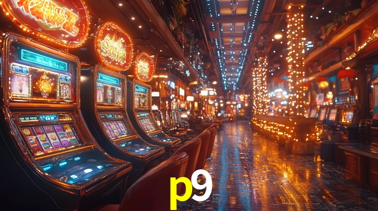 p9.com