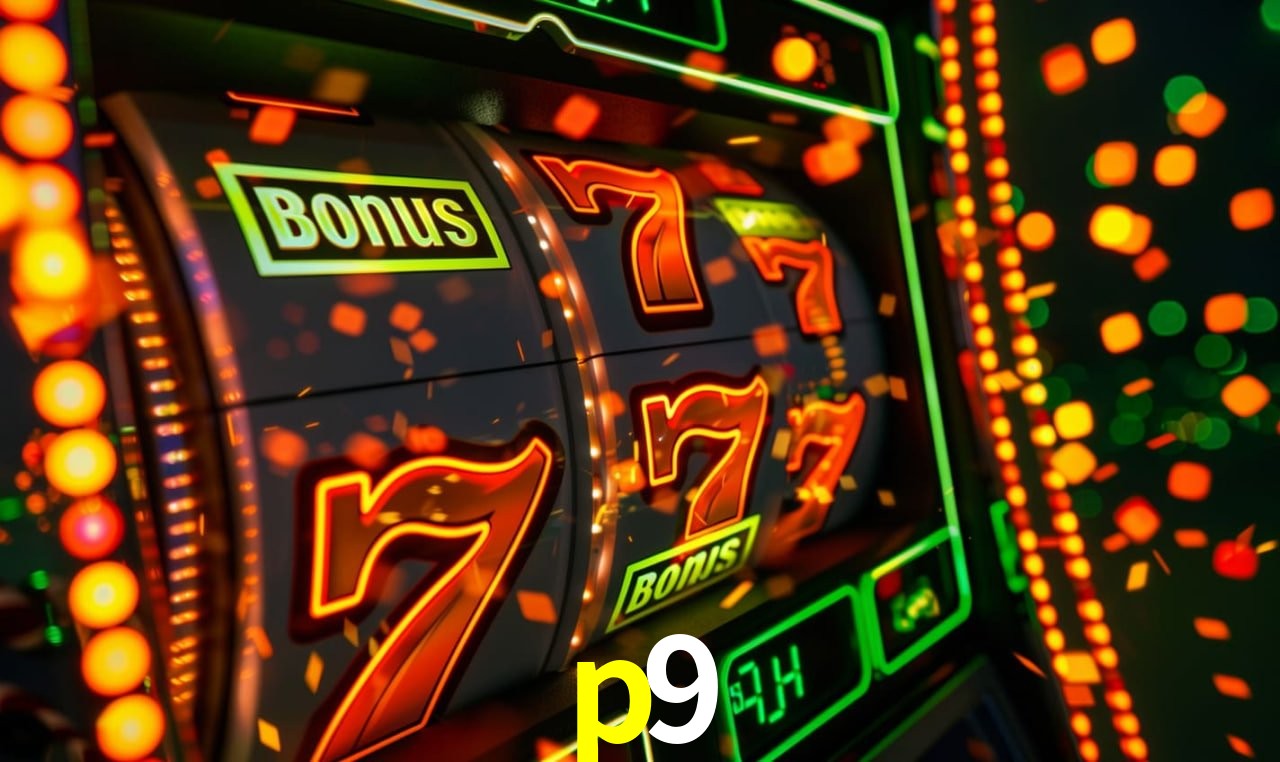 Casino VIP p9