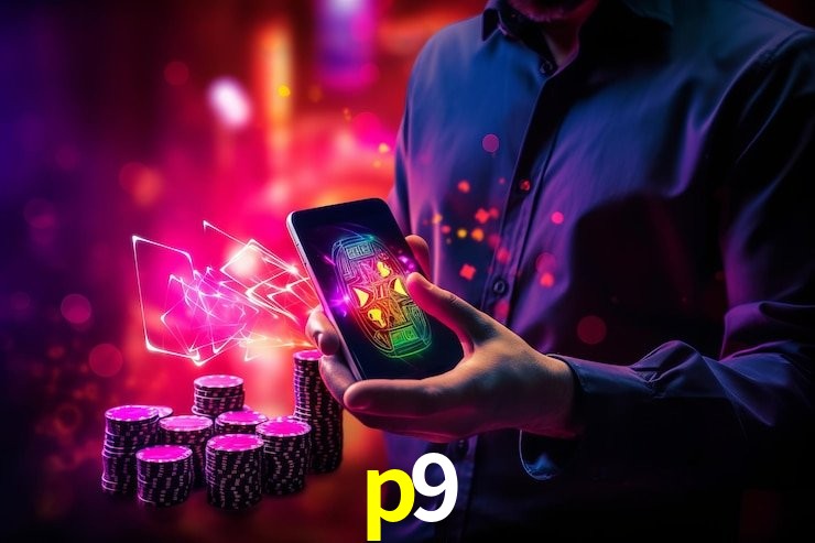 Diretório de Jogos p9