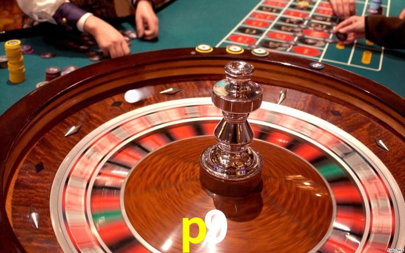 Estatísticas do Jogo p9