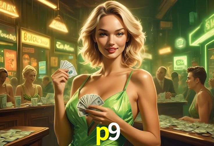 Estatísticas Esportivas p9