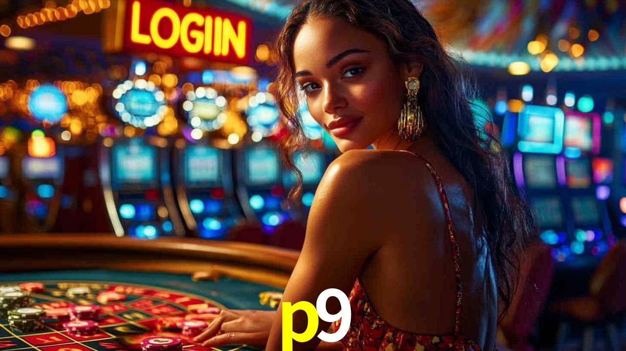 Recursos de Bônus p9