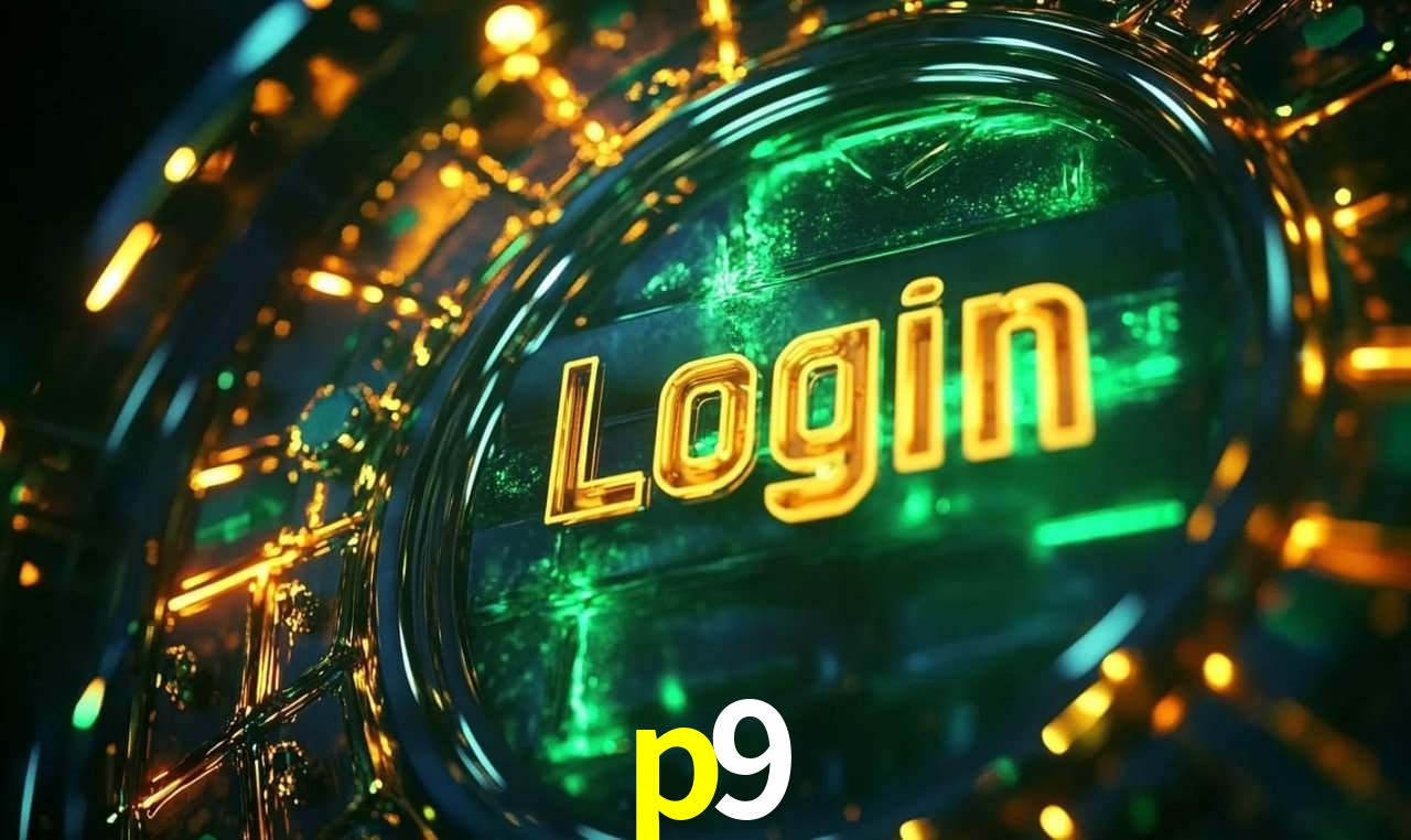 Interface do App p9