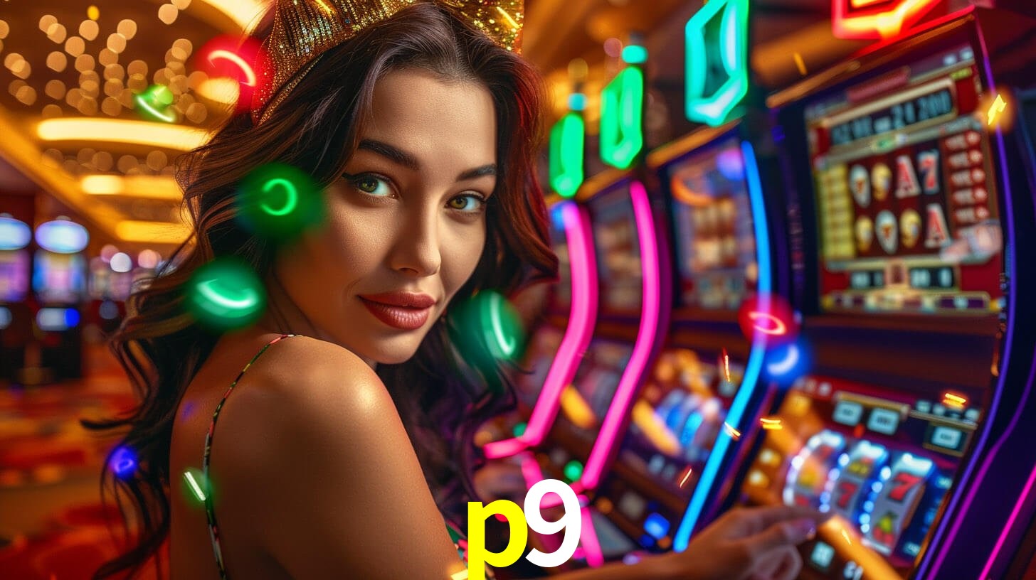 p9.com