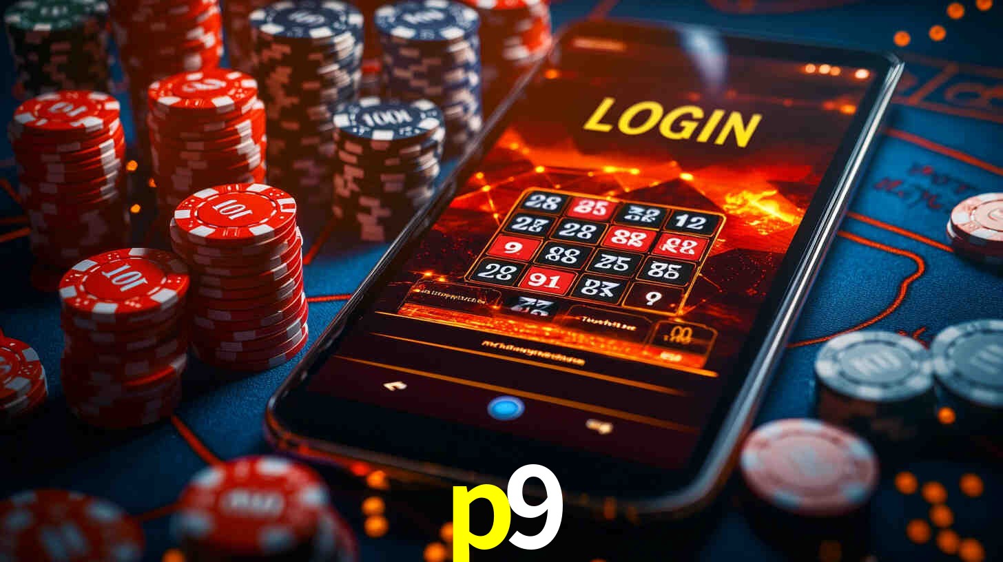 p9 bet