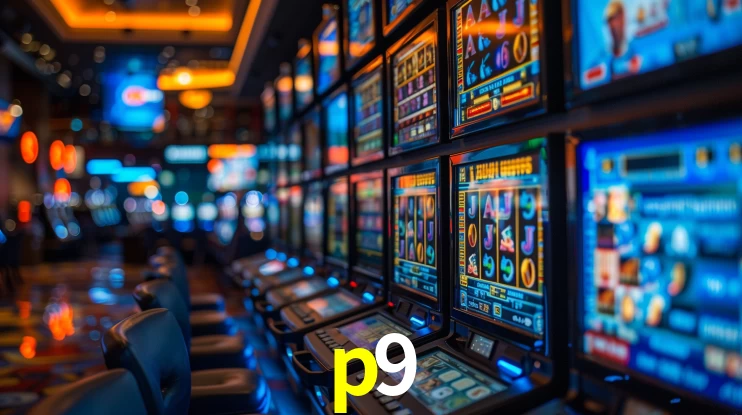 A Revolução dos Aplicativos de Jogos no 330bet