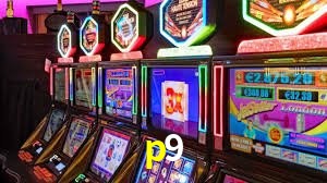 Estatísticas Esportivas p9