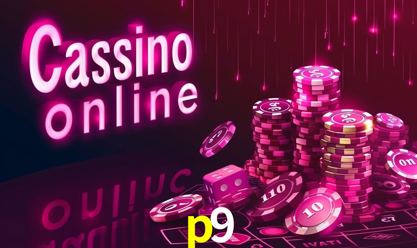 Jogos Exclusivos p9