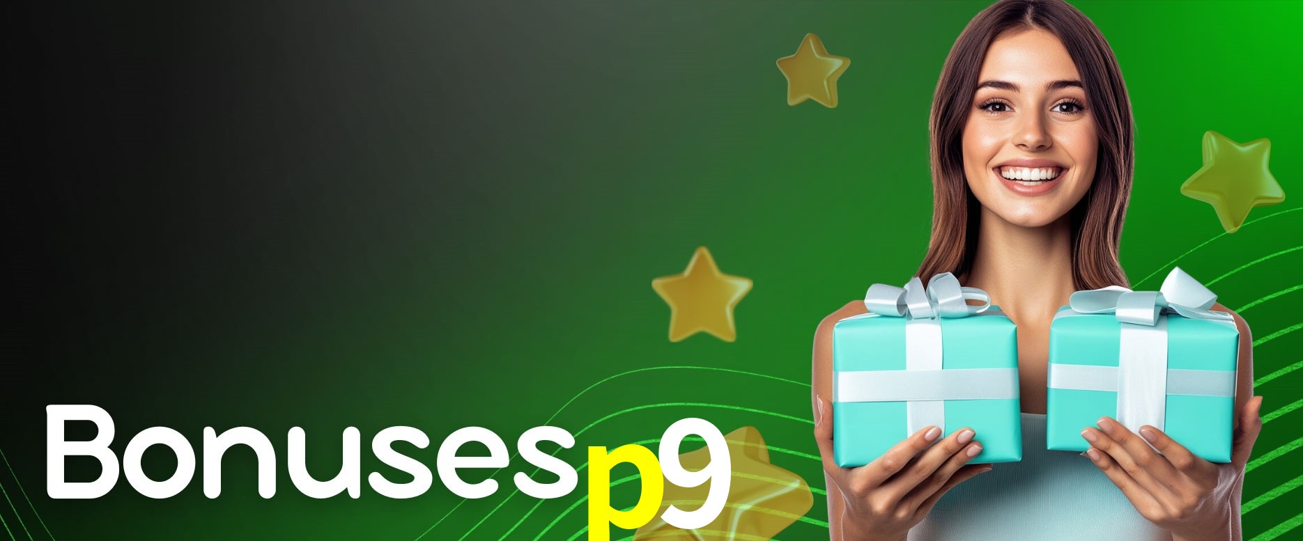 Desvendando o Mundo dos Jogos Virtuais na p9