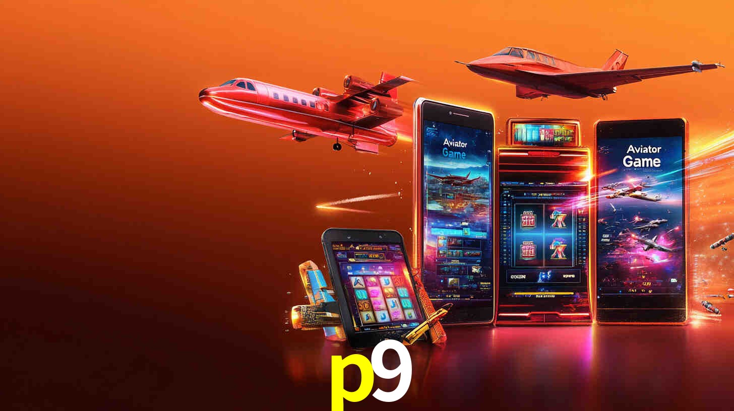 Jogo Aviator p9