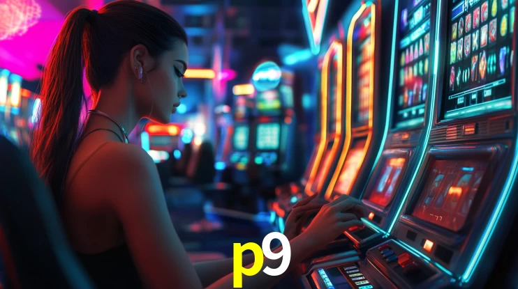 p9 bet