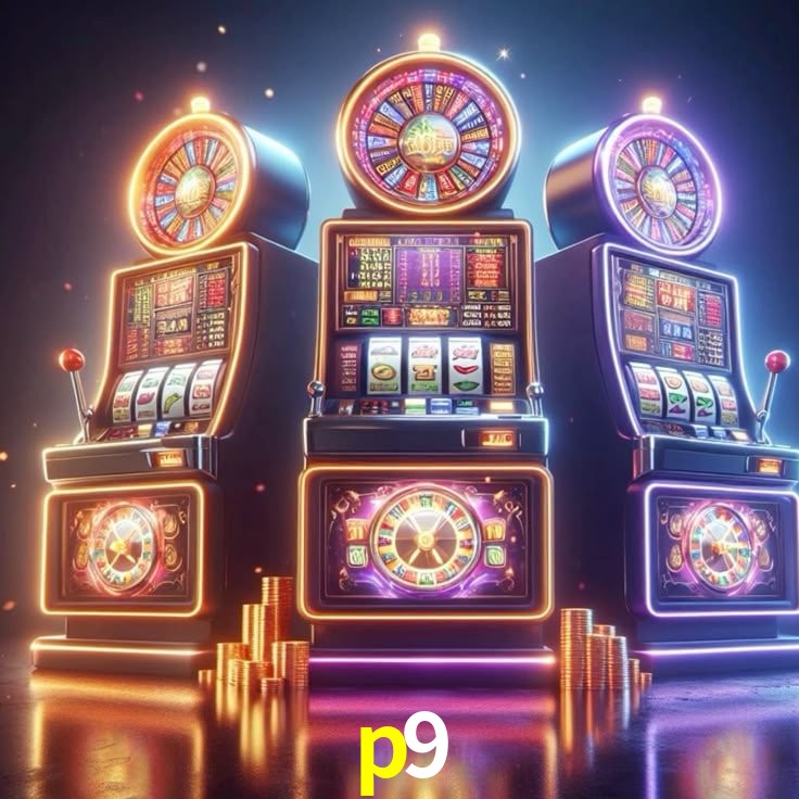 p9,p9.com