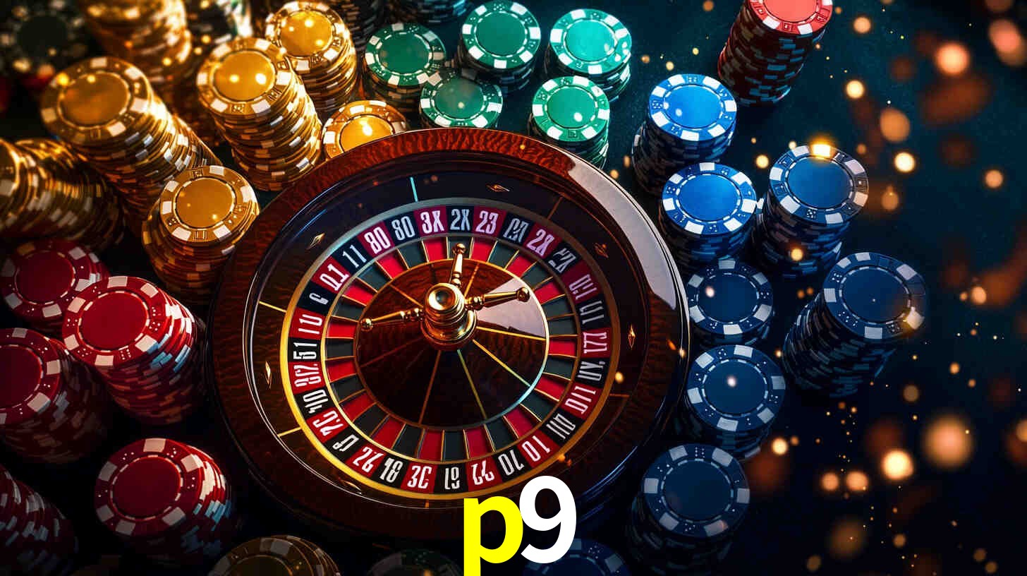 p9,p9.com