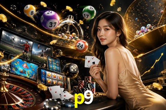 Exclusive Offers p9
