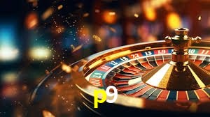 Promoções Sazonais p9
