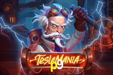Jogos de Slot p9
